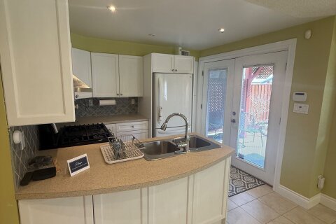 Additional image 8 of Lower-13 Gray Park Drive, Caledon, ON, L7E 2N3
