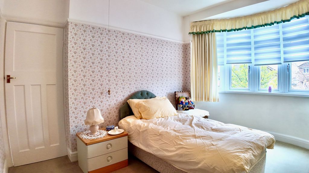Additional image 23 of 3 bed semi-detached house for saleSunnybank Road, Blackwood NP12