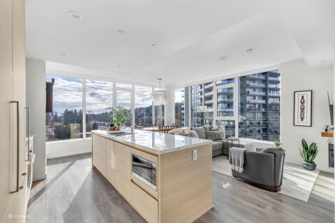 Additional image 8 of 1404-305 Morrissey Road, Port Moody, BC, V3H 0M3