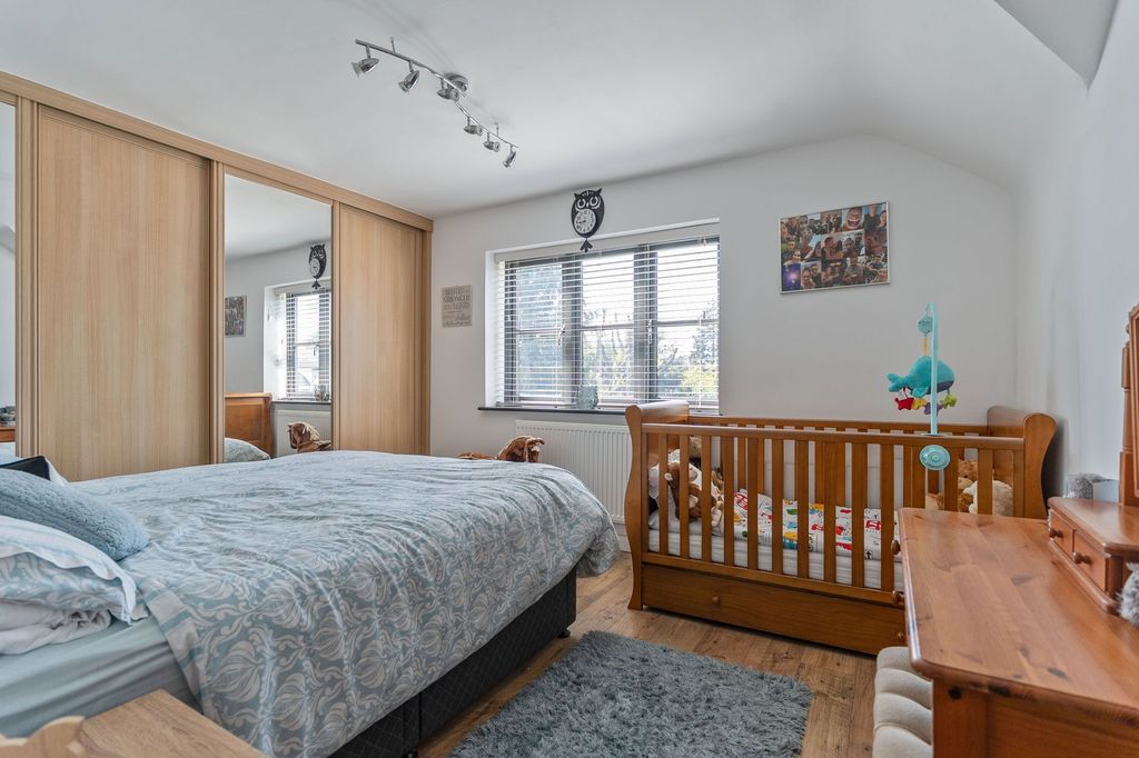Additional image 18 of 4 bed detached house for saleUndy, Caldicot NP26