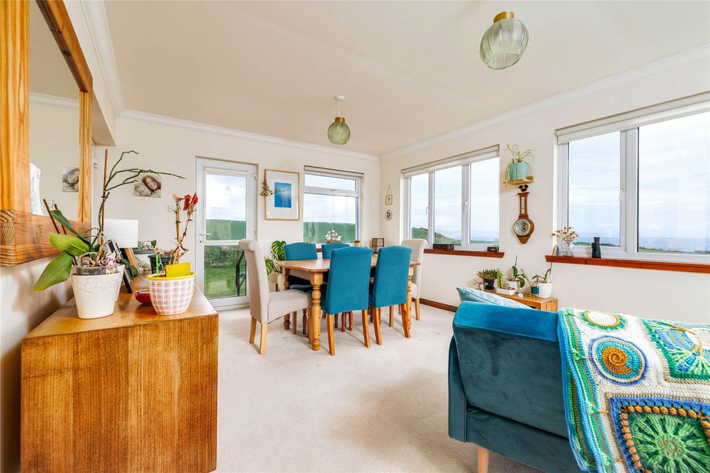 Additional image 9 of 4 bed bungalow for saleGlenesk, Campbeltown, Argyll And Bute PA28