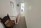 Additional image 14 of Tan Y Bryn Street, Abergynolwyn LL36