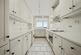 Additional image 3 of Sheringham, St. Johns Wood Park, London, NW8