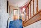 Additional image 6 of St. Albans Drive, Fulwood, Sheffield