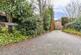 Additional image 13 of Station Road, Heathfield TN21