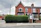 Additional image 2 of Legsby Avenue, Grimsby, N.E. Lincs, DN32 0LA