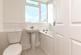 Additional image 7 of Timberlog Lane, Basildon, Essex, SS14