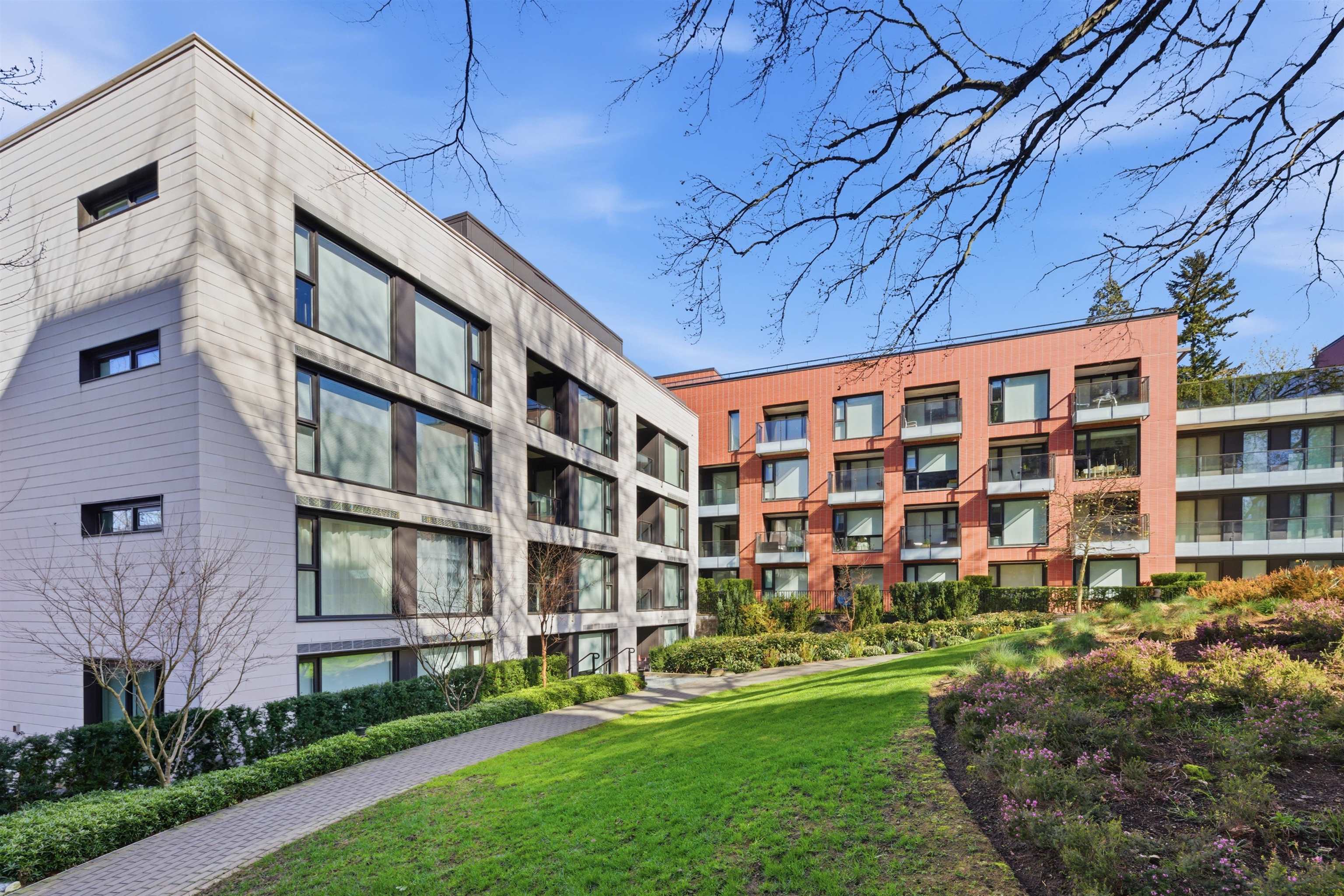 Additional image 4 of 101-7128 Adera Street, Vancouver, BC, V6P 0H6