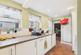 Additional image 18 of 52 Park Avenue, Kendal, Cumbria, LA9 5QW