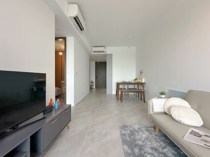 Additional image 2 of 21 Ang Mo Kio Rise