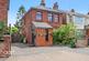 Additional image 36 of Wherstead Road, Ipswich