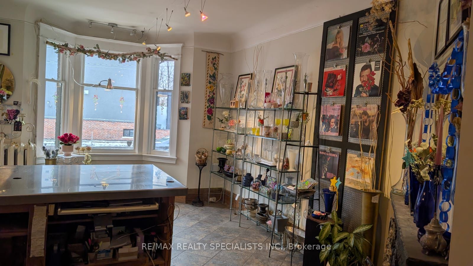Additional image 5 of 204 Dupont Street, Toronto, ON, M5R 2E6