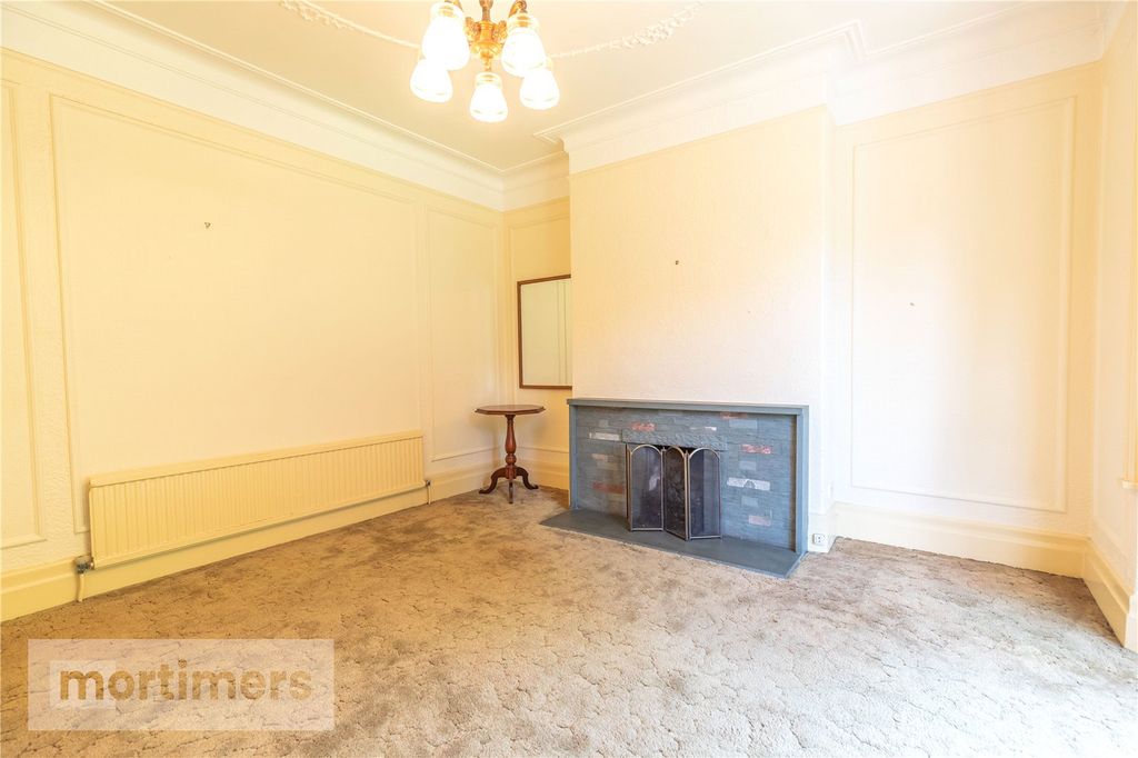 Additional image 7 of 4 bed semi-detached house for saleManchester Road, Accrington, Lancashire BB5