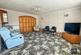 Additional image 6 of Hawthorn Road, Streetly, Sutton Coldfield