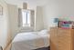 Additional image 10 of Ballards Lane,  Finchley,  N3