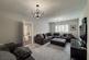 Additional image 16 of Hart Avenue, Elmstead, Essex