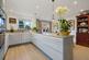 Additional image 2 of High Street, Haslemere, GU27