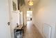 Additional image 6 of Ryedale Way, Scartho Top, Grimsby, Lincolnshire, DN33