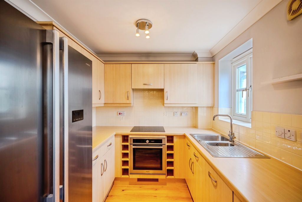 Additional image 4 of 4 bed end terrace house for saleLakeside Way, Nantyglo, Ebbw Vale NP23
