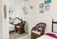 Additional image 9 of Arkle Court, The Holkham, Vicars Cross, Chester, CH3