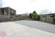 Additional image 22 of Halifax Road, Littleborough OL15