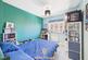 Additional image 11 of Barns Way, Newbold Verdon, LE9