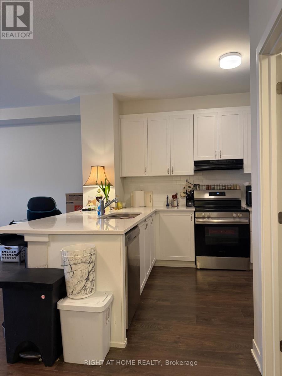 Additional image 3 of 57 Placette Stitch Mews, Ottawa, ON, K0A2Z0