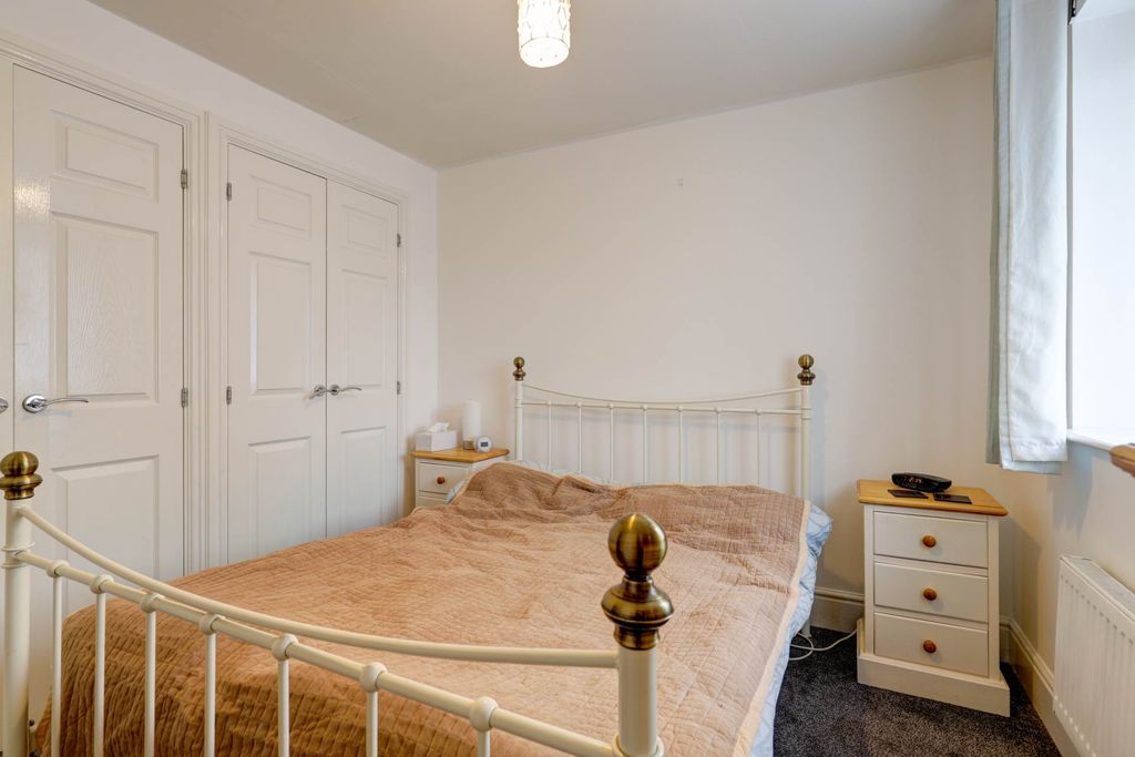 Additional image 12 of 3 bed end terrace house for saleDiamond Way, Blandford Forum DT11