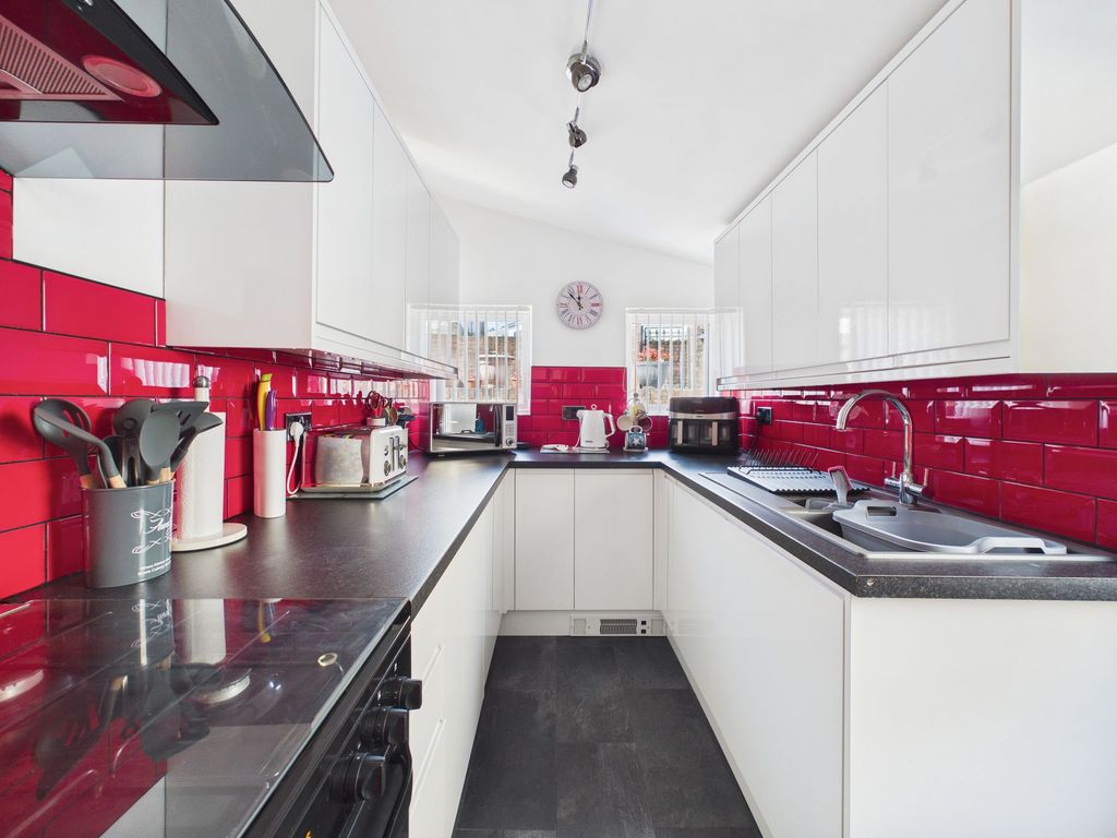 Additional image 13 of 3 bed semi-detached house for saleBeaufort Road, Ebbw Vale NP23