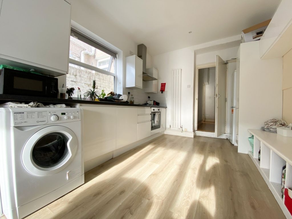 Additional image 2 of 4 bed terraced house for saleLisvane Street, Cathays CF24