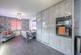 Additional image 5 of Keller Walk, Amblecote, Stourbridge, DY8 4BF