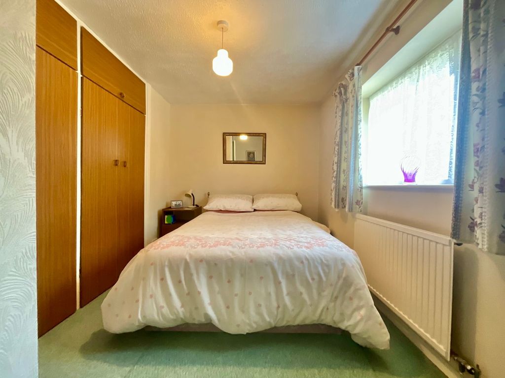 Additional image 10 of 3 bed terraced house for saleRingwood Hill, Newport NP19