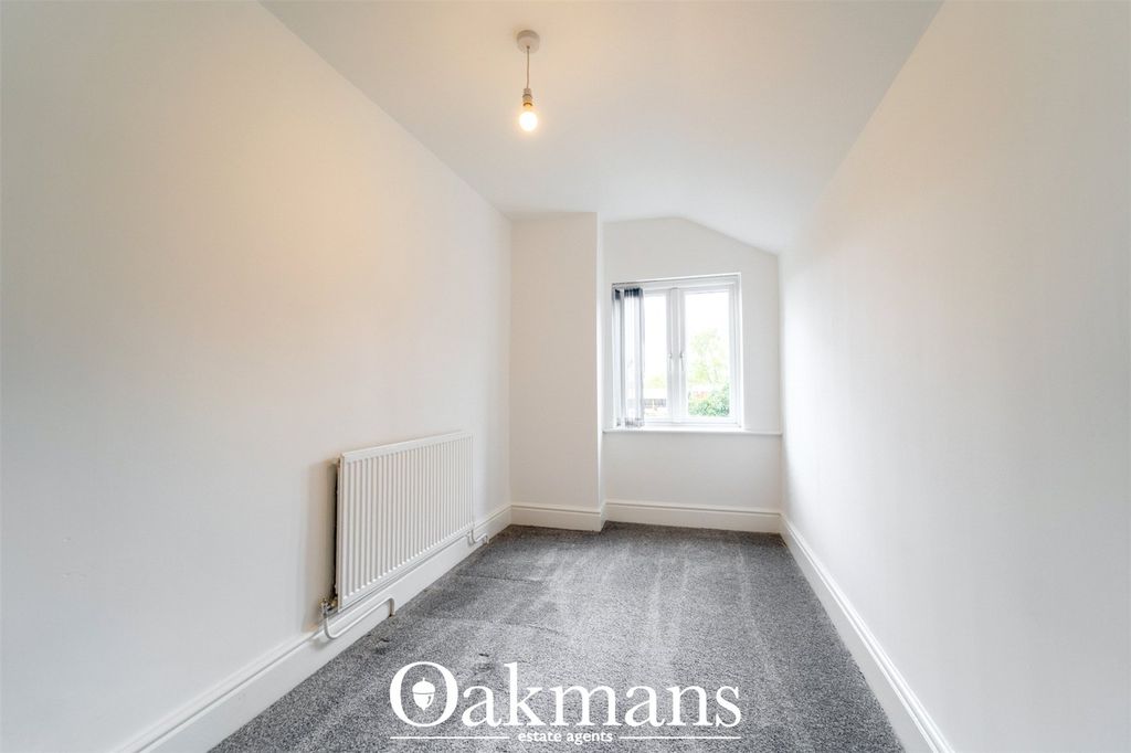 Additional image 15 of 3 bed terraced house for saleFrances Road, Kings Norton, Birmingham B30