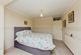 Additional image 7 of Sundale Drive, Crewe, Cheshire, CW2