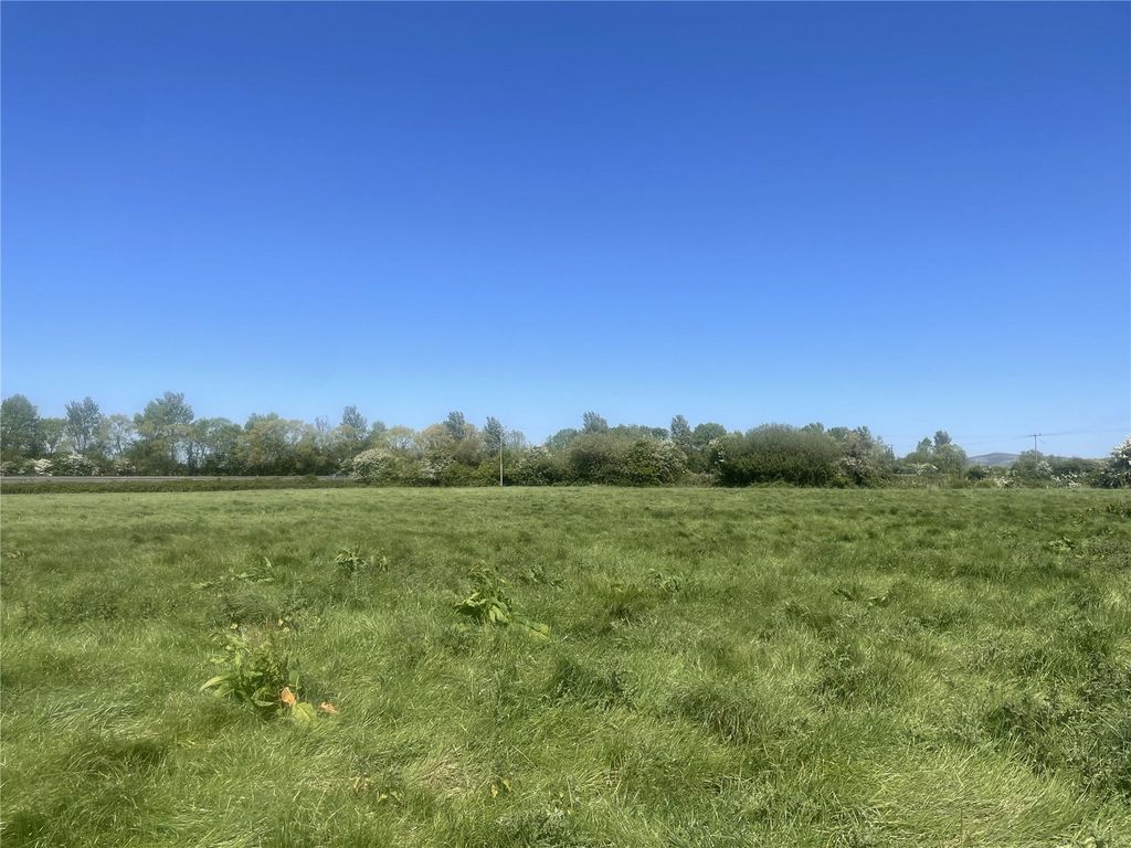 Additional image 5 of Land for saleVole Road, Mark, Highbridge, Somerset TA9