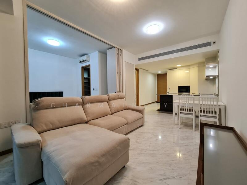 Additional image 4 of 21 Marina Way