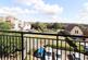 Additional image 10 of Constance Grove, Dartford DA1