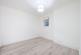 Additional image 7 of Wrottesley Road, Kensal Green, London, NW10