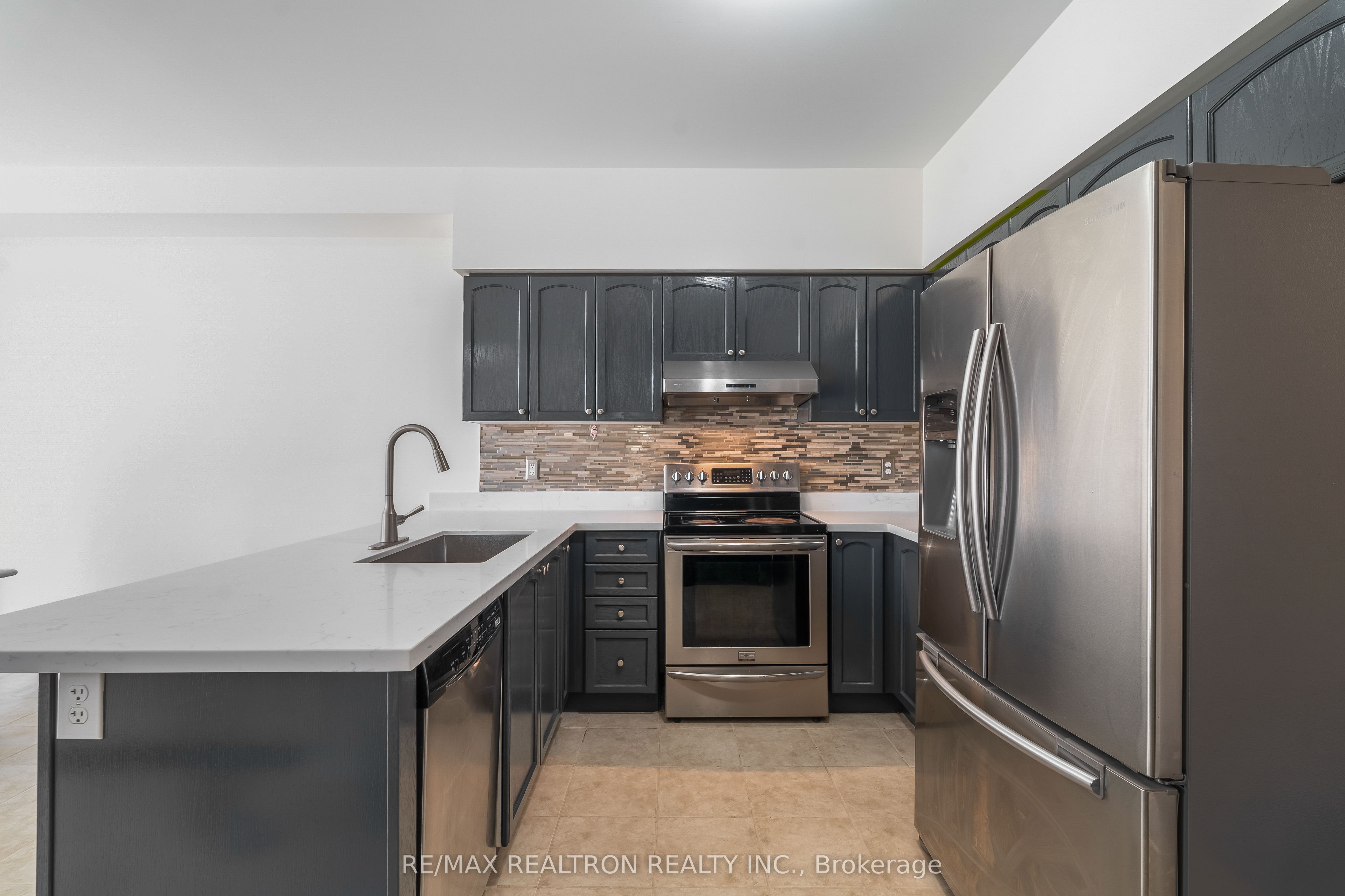 Additional image 6 of 9 Constance Street, Brampton, ON, L6P 3C9