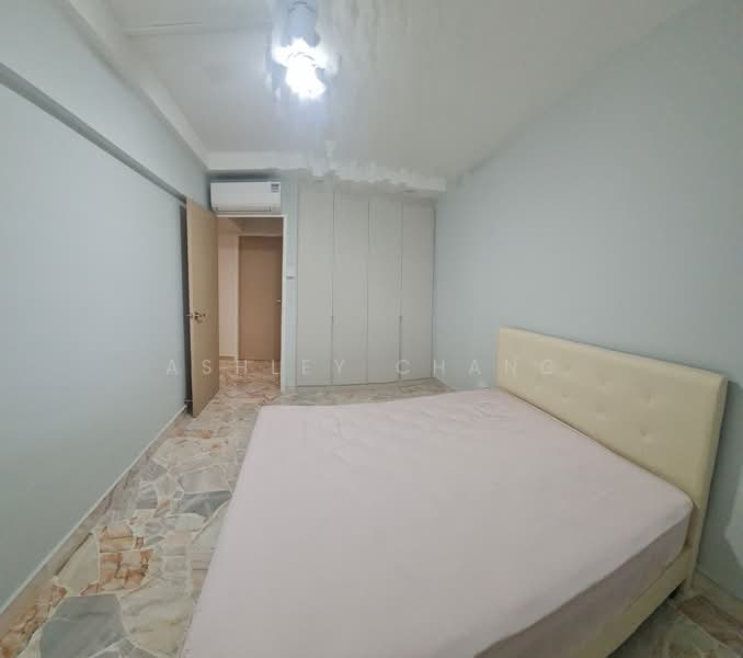 103 Serangoon North Avenue 1