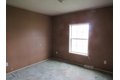 Additional image 27 of 183 East Rd, Burke, NY, 12917