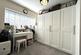 Additional image 14 of Kingsway, Wollaston, Stourbridge