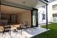 Additional image 5 of 3 Willow View, Forest Gate, Forest Drive, Lytham