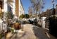 Additional image 18 of Bassett Road, London W10