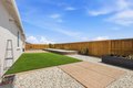 Additional image 26 of 2210 Espana Ln, Rio Vista, CA, 94571
