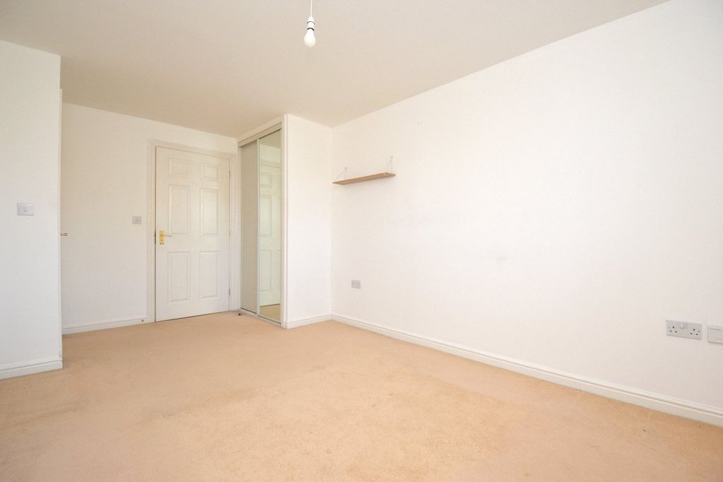 Additional image 8 of 2 bed flat for saleOld Maltings Court, Old Maltings Approach, Melton, Woodbridge IP12