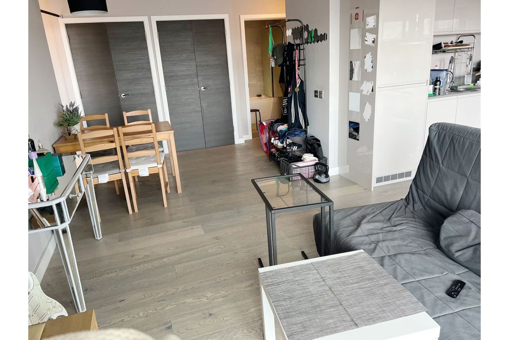 Additional image 3 of 2 bed flat for saleCambridge Road, Barking IG11