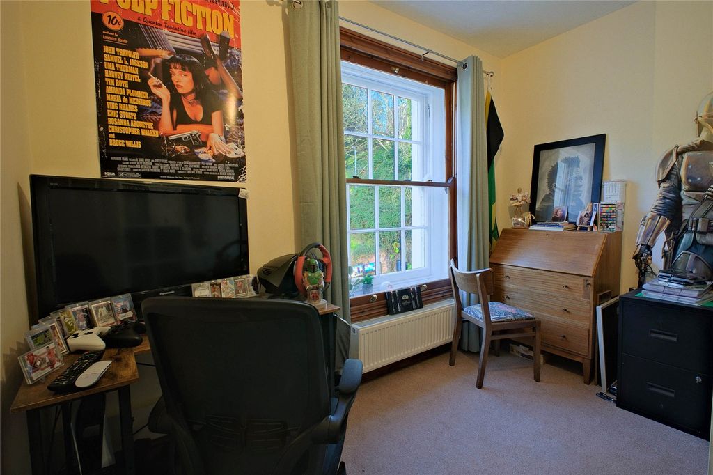 Additional image 17 of 3 bed flat for saleNew Road, Bideford, Devon EX39