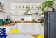 Additional image 6 of Eton Road, Belsize Park, London, NW3