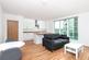 Chatham Waters, North House, Gillingham Gate Road, Gillingham, ME4
